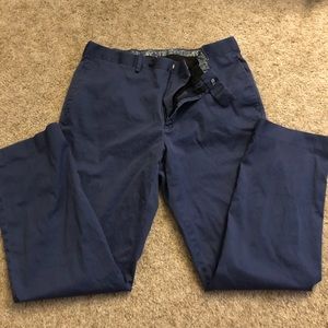Men’s Ralph Lauren Pants